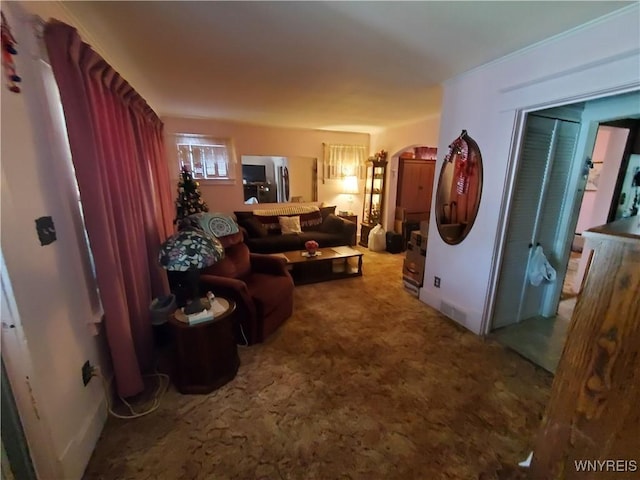 181 Palmer Ave, Tonawanda, NY 14217 - photo 8