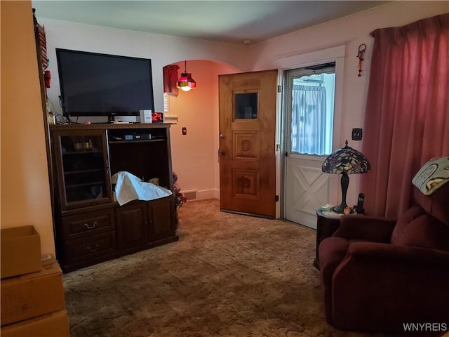 181 Palmer Ave, Tonawanda, NY 14217 - photo 6