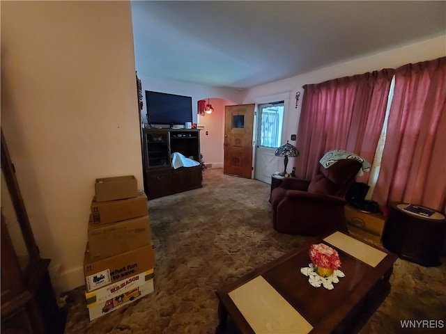 181 Palmer Ave, Tonawanda, NY 14217 - photo 7