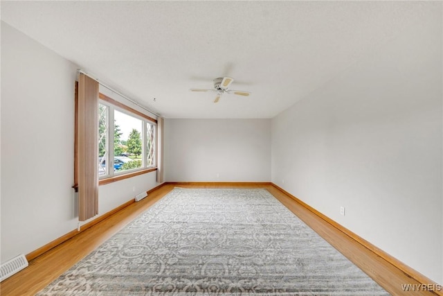 64 Nadine Dr, Cheektowaga, NY 14225 - photo 4