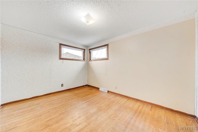 64 Nadine Dr, Cheektowaga, NY 14225 - photo 13