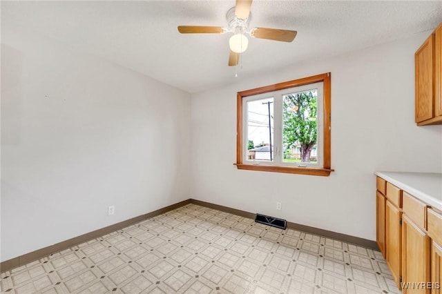 64 Nadine Dr, Cheektowaga, NY 14225 - photo 8