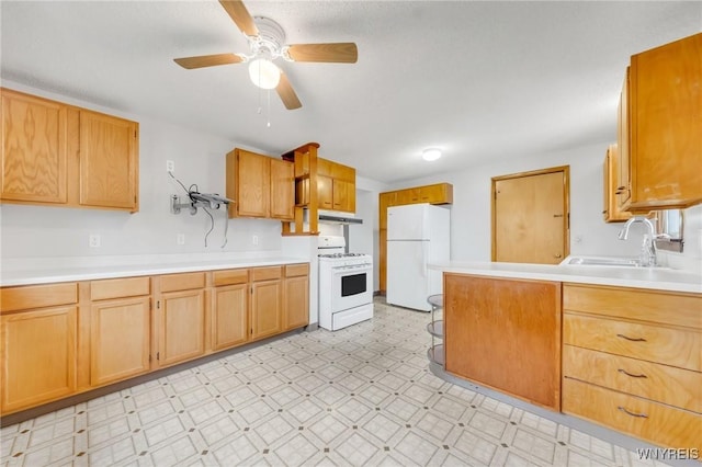 64 Nadine Dr, Cheektowaga, NY 14225 - photo 7