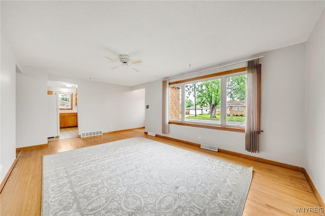 64 Nadine Dr, Cheektowaga, NY 14225 - photo 5