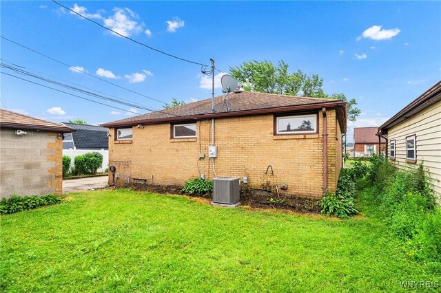 64 Nadine Dr, Cheektowaga, NY 14225 - photo 25