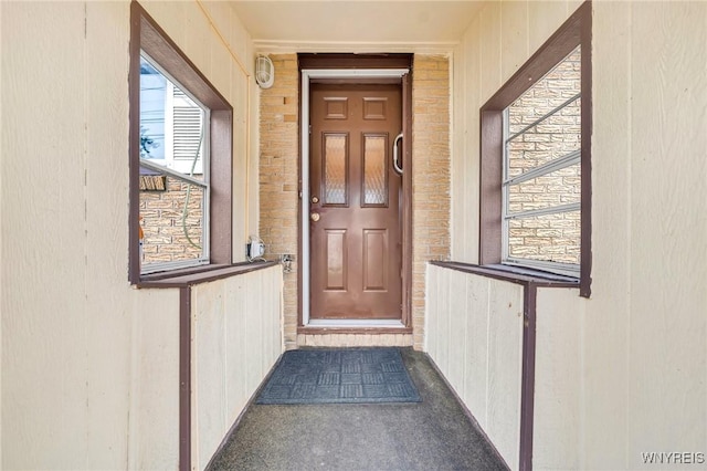 64 Nadine Dr, Cheektowaga, NY 14225 - photo 23