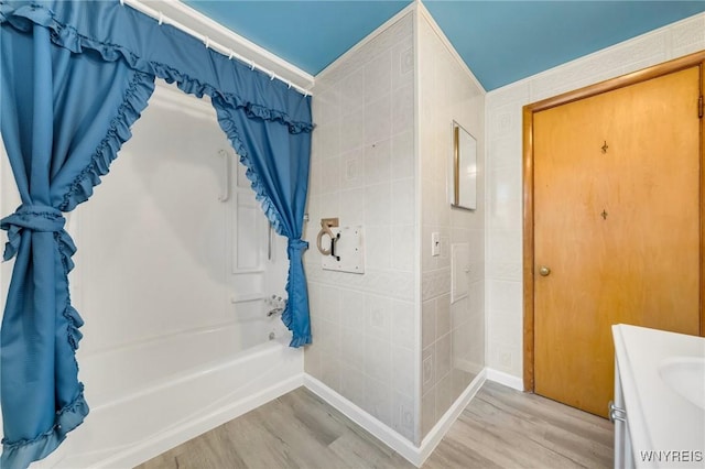 64 Nadine Dr, Cheektowaga, NY 14225 - photo 11