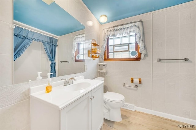 64 Nadine Dr, Cheektowaga, NY 14225 - photo 9