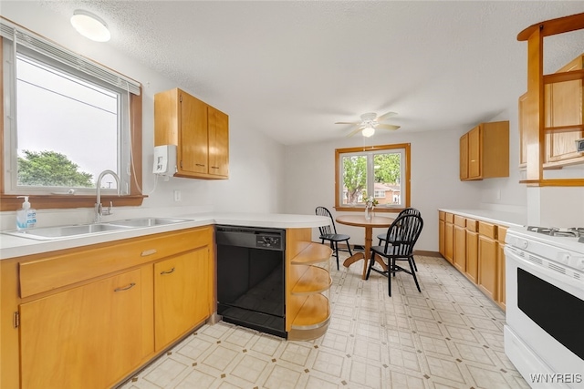 64 Nadine Dr, Cheektowaga, NY 14225 - photo 6