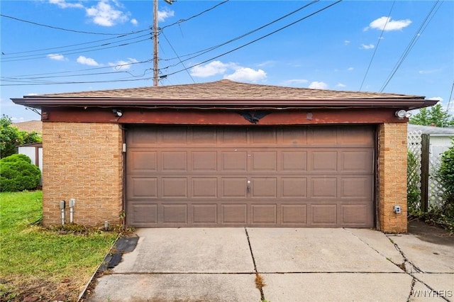 64 Nadine Dr, Cheektowaga, NY 14225 - photo 26