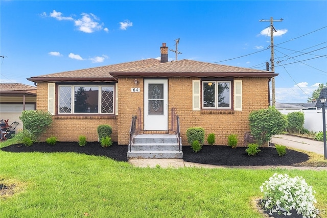 64 Nadine Dr, Cheektowaga, NY 14225 - photo 1