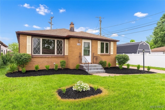 64 Nadine Dr, Cheektowaga, NY 14225 - photo 2