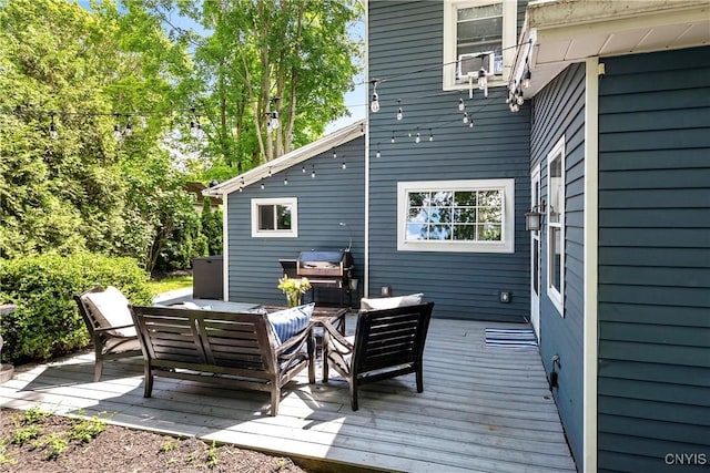 60 Jordan St, Skaneateles, NY 13152 - photo 28
