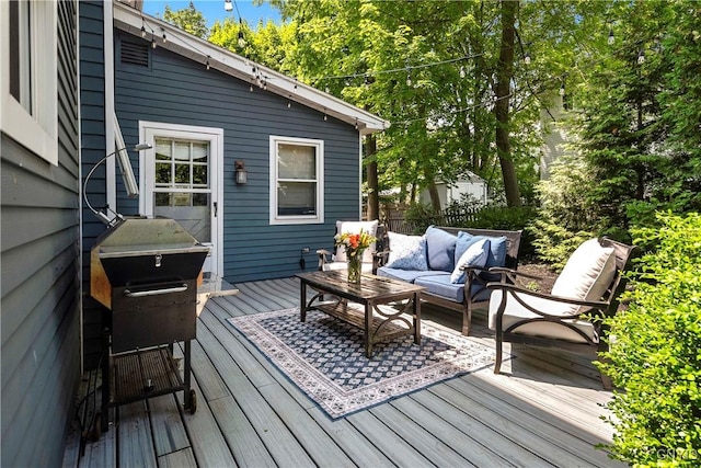 60 Jordan St, Skaneateles, NY 13152 - photo 29