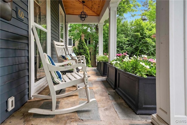 60 Jordan St, Skaneateles, NY 13152 - photo 30