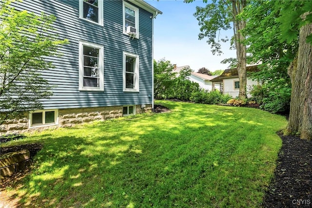 60 Jordan St, Skaneateles, NY 13152 - photo 32