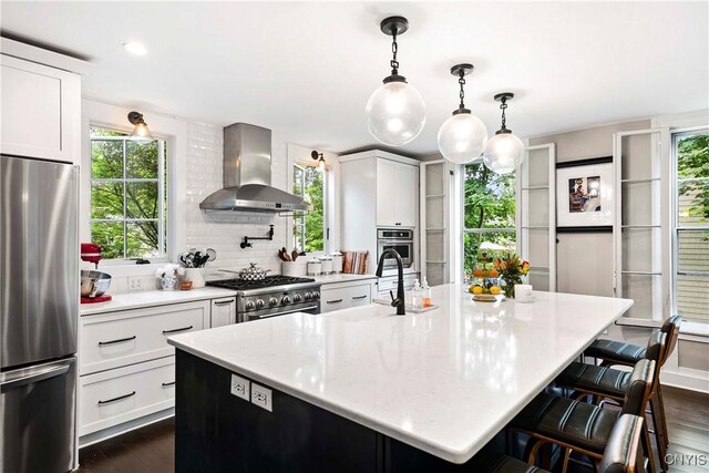 60 Jordan St, Skaneateles, NY 13152 - photo 4