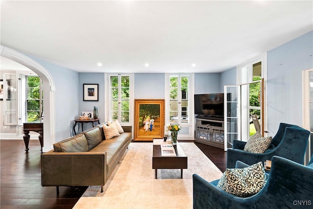 60 Jordan St, Skaneateles, NY 13152 - photo 11