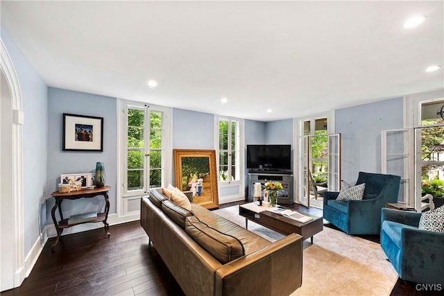 60 Jordan St, Skaneateles, NY 13152 - photo 12