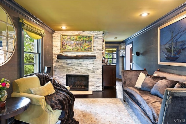 60 Jordan St, Skaneateles, NY 13152 - photo 16