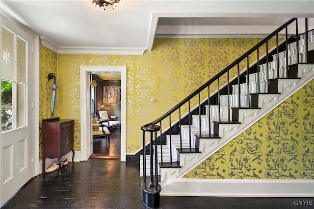 60 Jordan St, Skaneateles, NY 13152 - photo 20