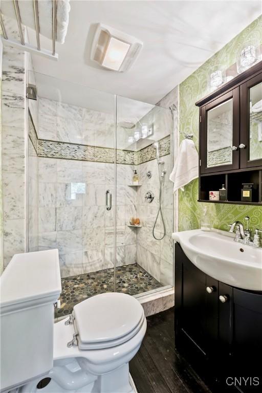 60 Jordan St, Skaneateles, NY 13152 - photo 26