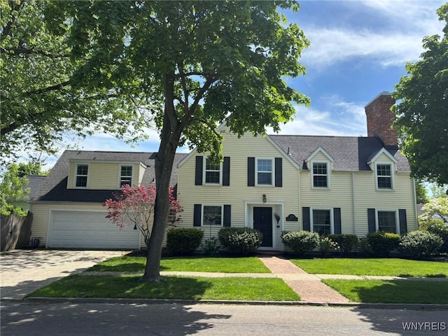 270 Berryman Dr, Amherst, NY 14226 - photo 1