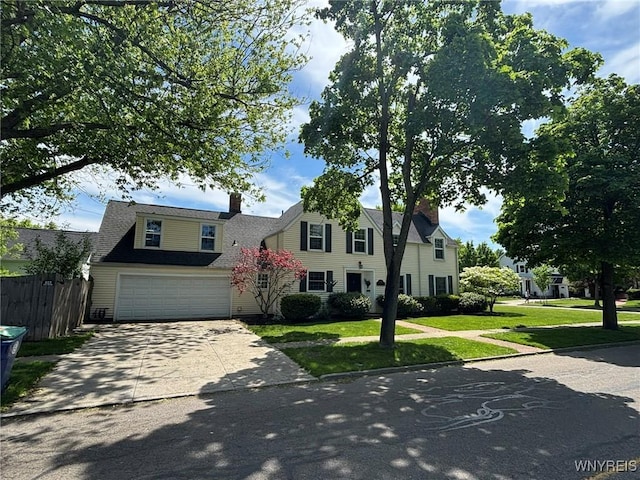 270 Berryman Dr, Amherst, NY 14226 - photo 2