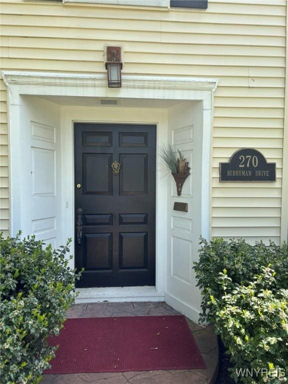 270 Berryman Dr, Amherst, NY 14226 - photo 3