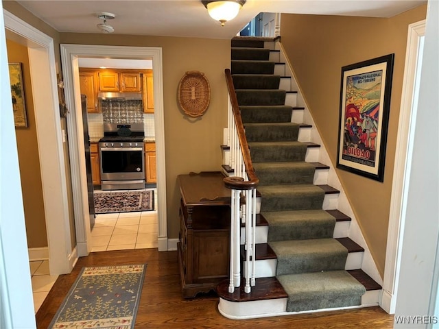 270 Berryman Dr, Amherst, NY 14226 - photo 4