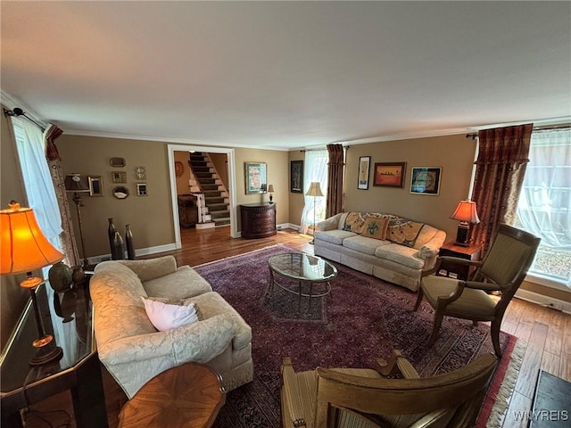 270 Berryman Dr, Amherst, NY 14226 - photo 6