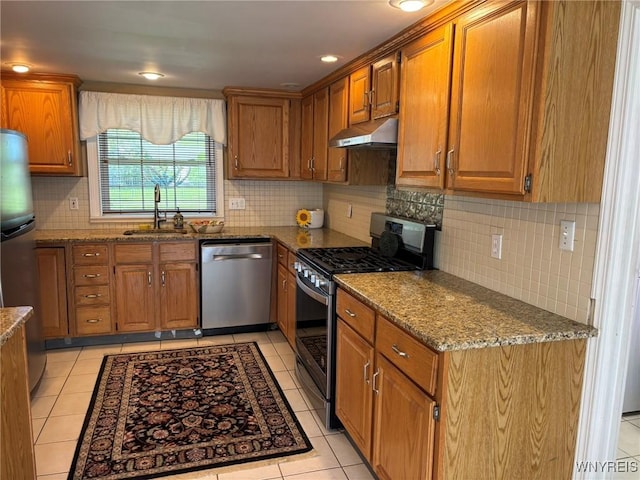 270 Berryman Dr, Amherst, NY 14226 - photo 7