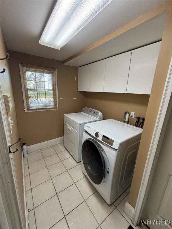 270 Berryman Dr, Amherst, NY 14226 - photo 9