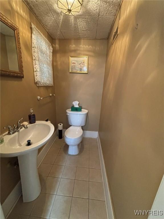 270 Berryman Dr, Amherst, NY 14226 - photo 10