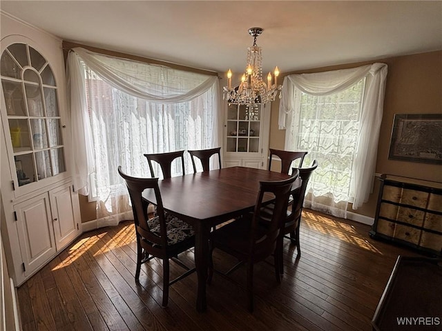 270 Berryman Dr, Amherst, NY 14226 - photo 11