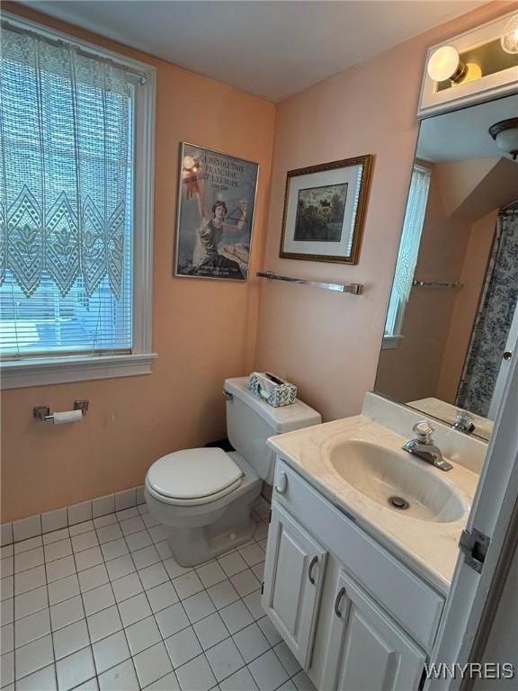 270 Berryman Dr, Amherst, NY 14226 - photo 13