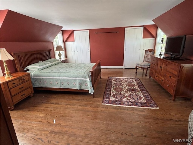 270 Berryman Dr, Amherst, NY 14226 - photo 15