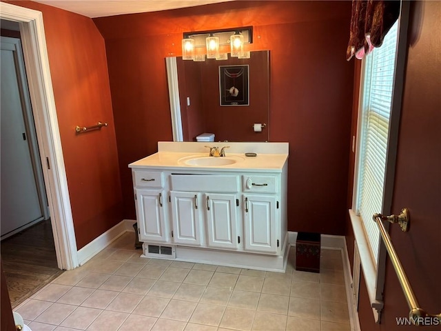 270 Berryman Dr, Amherst, NY 14226 - photo 16