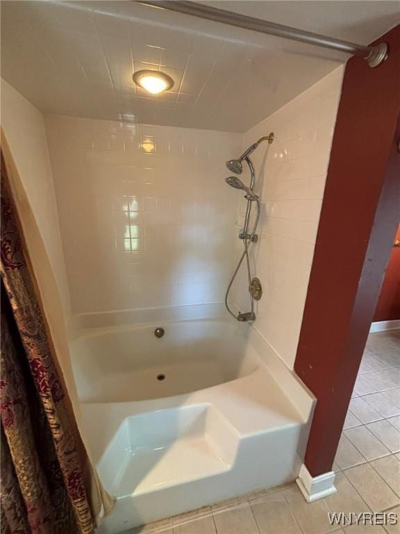 270 Berryman Dr, Amherst, NY 14226 - photo 17