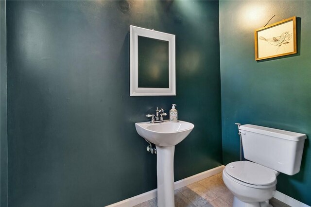 357 Washington St, Geneva City, NY 14456 - photo 18