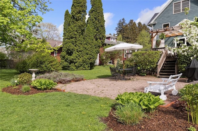 357 Washington St, Geneva City, NY 14456 - photo 23