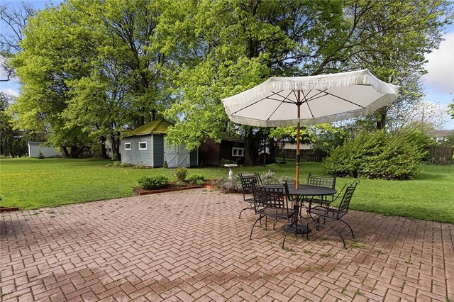 357 Washington St, Geneva City, NY 14456 - photo 24