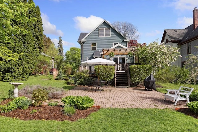 357 Washington St, Geneva City, NY 14456 - photo 25
