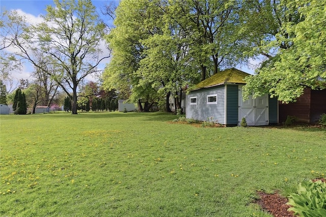 357 Washington St, Geneva City, NY 14456 - photo 26