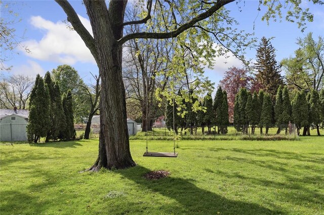 357 Washington St, Geneva City, NY 14456 - photo 27
