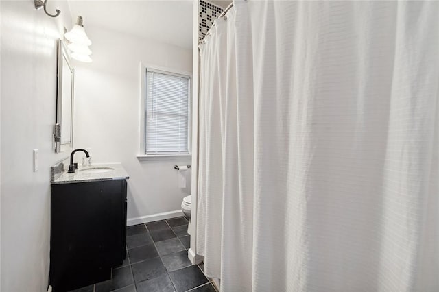 357 Washington St, Geneva City, NY 14456 - photo 31