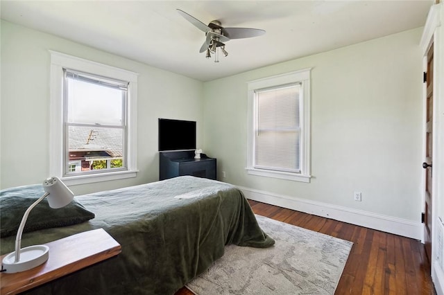 357 Washington St, Geneva City, NY 14456 - photo 32