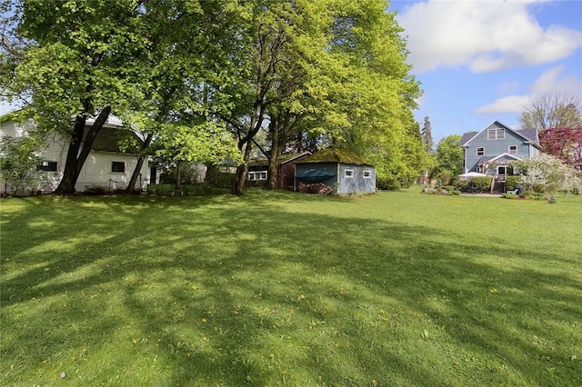 357 Washington St, Geneva City, NY 14456 - photo 3
