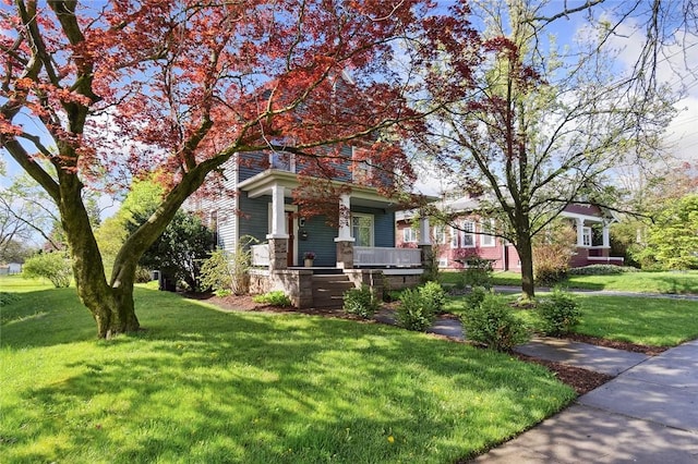 357 Washington St, Geneva City, NY 14456 - photo 4