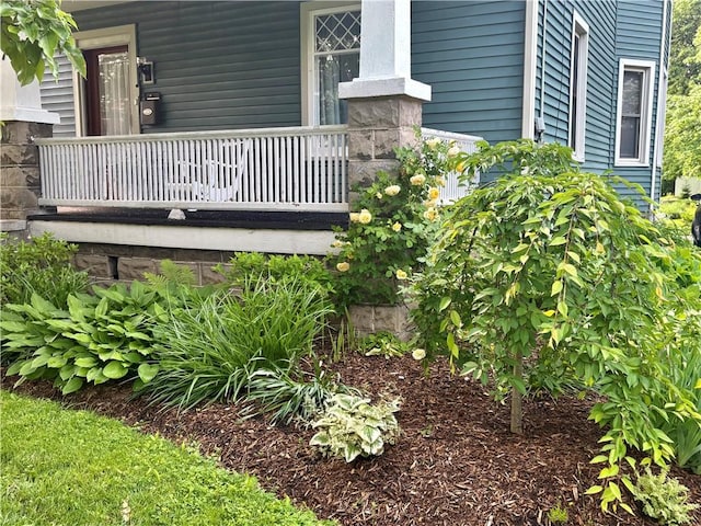 357 Washington St, Geneva City, NY 14456 - photo 6